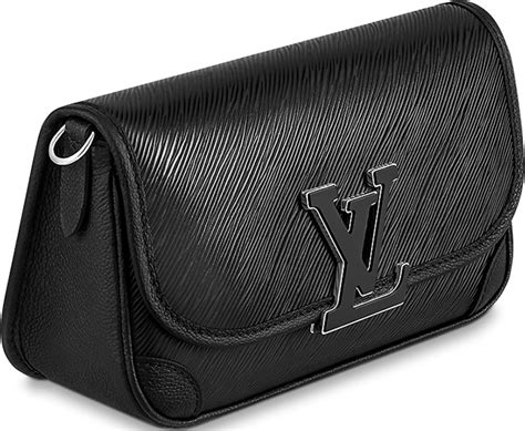 lv buci|louis vuitton buci.